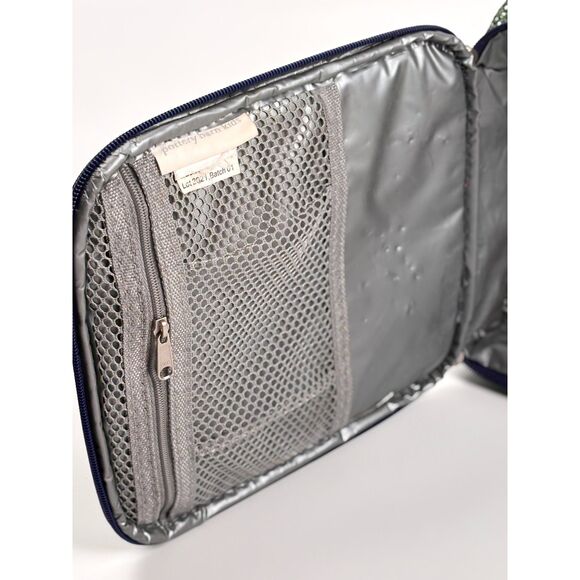 Pottery Barn Kids Lunch Box, 3 Bentgo Lunch Boxes & 2 PBK Reusable Sandwich Bags - Picture 11 of 12